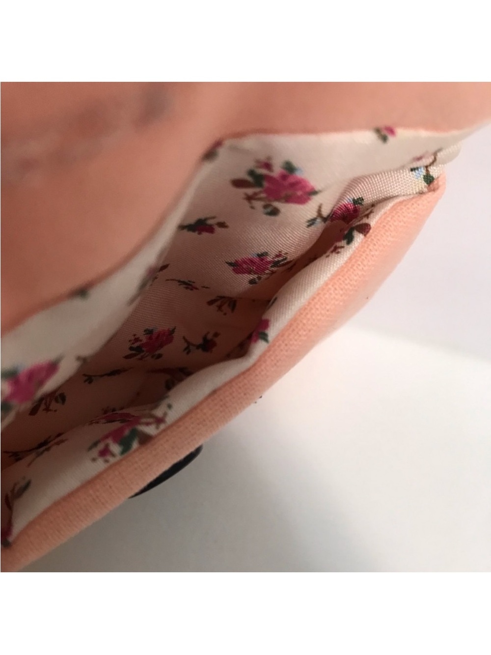 Gucci I beauty gift comb - Picture 3 of 3